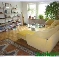 *** Einfamilienhaus für das perfekt Familienglück*** - Ronneburg Hüttengesäß