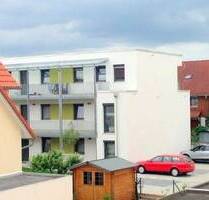 Grundstück für Bauträger - 1.290.000,00&nbsp;EUR Kaufpreis, ca.&nbsp; 350,00&nbsp;m&sup2;&nbsp;Wohnfl&auml;che in Mering (PLZ: 86415)