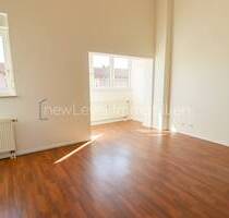 Neutraubling: Barrierefrei & Top! 0% Provision! WE 10200 | C 18