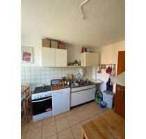 9114666 | ideal geschnittene 3-Zimmerwohnung im Ostviertel WG-geeignet - Göttingen
