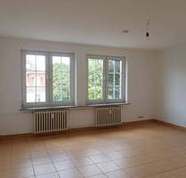 9114666 | ideal geschnittene 3-Zimmerwohnung im Ostviertel WG-geeignet - Göttingen