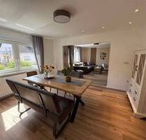 Charmantes Zuhause mit viel Platz in naturnaher Wohnlage in 66352 Dorf im Warndt zu verkaufen - Großrosseln