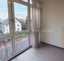 Neutraubling: Barrierefrei & Top! 0% Provision! WE 10163 | AI 6