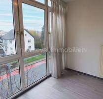 Herbst-Special in Neutraubling: Provisionsfrei in barrierefreies Wohnen investieren!