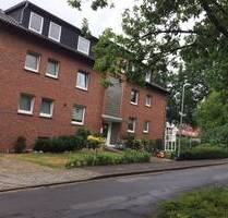 3 ZKB Wohnung in ruhiger Lage - 580,00 EUR Kaltmiete, ca.  64,20 m² Wohnfläche in Ibbenbüren (PLZ: 49479) Laggenbeck