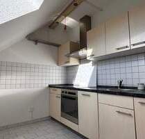 Lichtdurchflutete 3-Zimmer-Wohnung in Chemnitz Gablenz - Ideal für Singles und Paare