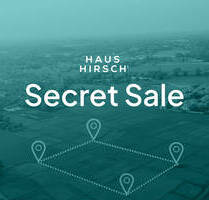 Attraktives 3-Parteienhaus mit Ausbaupotenzial in begehrter Lage - Investieren Sie in die Zukunft! - Düsseldorf Oberbilk