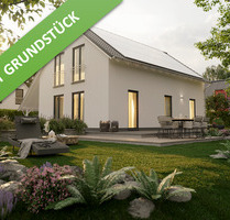 Mit Grundstück, ein Zuhause das überzeugt in Schweringen.