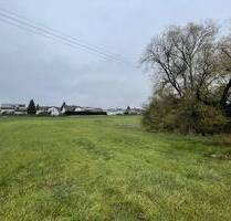 Attraktives Baugrundstück in Saarwellingen-OT - Saarwellingen / Reisbach