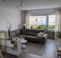 Moderne 2-Zimmer-Wohnung mit Ausblick - Bad Breisig Niederbreisig