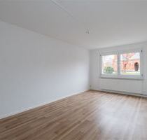 Wohnung mit Wohlfühlcharakter - 2 Zimmerwohnung nahe Zentrum - Chemnitz Sonnenberg