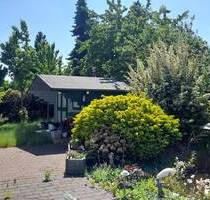 * Mach was Neues draus * Doppelhaus mit großem Grundstück - Düsseldorf Vennhausen