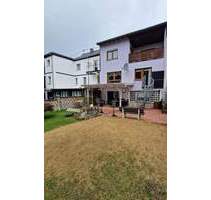 Gemütliches 1FH mit Garten Garage *** ruhige Lage Schiffweiler OT ***