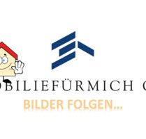 Mehrfamilienhaus in Bestlage - Visionäres Entwicklungspotenzial im Herzen Düsseldorfs