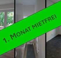 ++1 Monat mietfrei++ für die attraktive Zwei-Zimmer-Wohnung - Plauen Stadtmitte