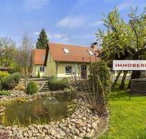 289.000,00 EUR Kaufpreis, ca.  80,00 m² Wohnfläche in Prötzel (PLZ: 15345) Sternebeck