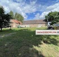 750.000,00 EUR Kaufpreis, ca.  0,00 m² in Werder (Havel) (PLZ: 14542) Bliesendorf
