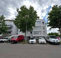 2 Zimmer Wohnung mit Aufzug - 255.000,00 EUR Kaufpreis, ca.  49,00 m² Wohnfläche in Stuttgart (PLZ: 70374) Muckensturm