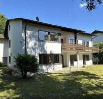 Ein- oder Zweifamilienhaus: Sie entscheiden! - Überlingen-Hödingen