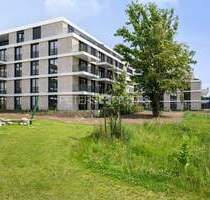 + Kompakter Alleskönner in top Lage + - Pinneberg