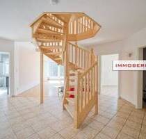 649.000,00 EUR Kaufpreis, ca.  144,00 m² Wohnfläche in Fredersdorf-Vogelsdorf (PLZ: 15370) Fredersdorf-Nord