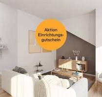Moderne Dachgeschosswohnung - 767.900,00 EUR Kaufpreis, ca.  124,50 m² Wohnfläche in Bensheim (PLZ: 64625)
