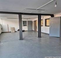 Büro- und Mehrzweckfläche in Leimen-St. Ilgen - 1103952