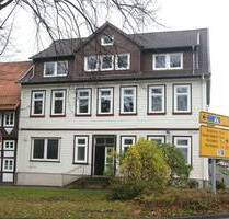 Mehrfamilienhaus - 450.000,00 EUR Kaufpreis, ca.  676,00 m² Wohnfläche in Seesen (PLZ: 38723)