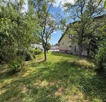 Sanierugsbedürftiges Einfamilienhaus in 66882 Lebach zu verkaufen