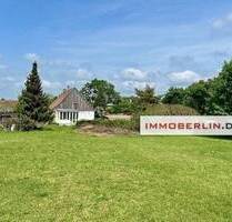 175.000,00 EUR Kaufpreis, ca.  130,00 m² Wohnfläche in Müncheberg (PLZ: 15374) Trebnitz
