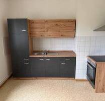 Wilkestr. 8, EG rechts - 295,00 EUR Kaltmiete, ca.  54,50 m² Wohnfläche in Zwickau (PLZ: 08056) Bahnhofsvorstadt