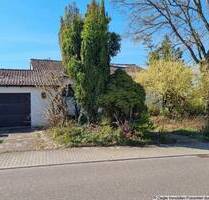 Im Gebotsverfahren: Freisteh. 1- Fam.-Hs. in idyll. Lage in Sinsheim, Erbpacht - 10003965