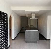 4,5 Zimmerwohnung mit Terrasse - 429.000,00 EUR Kaufpreis, ca.  142,00 m² Wohnfläche in Leonberg (PLZ: 71229) Ramtel