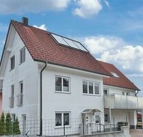 Kernsaniert mit viel Platz! - 460.000,00 EUR Kaufpreis, ca.  183,00 m² Wohnfläche in Bad Dürrheim (PLZ: 78073) Oberbaldingen
