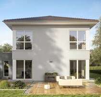 Euer Neubau - In 40 min. in Offenbach von Münzenberg - Rodgau Jügesheim