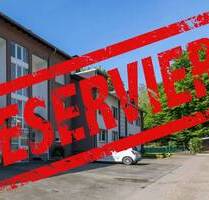 Helle 4 Zimmer-Wohnung in begehrter Wohnlage mit Loggia, Kaminofen, eigener Garage & Stellplatz - Datteln