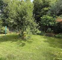 1 FH mit Garten Terrasse und Garage in ruhiger Sackgasse 54497 Morbach zu verkaufen