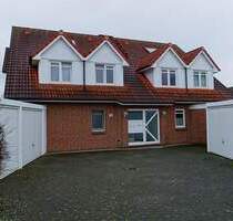 Wohnung in Delmenhorst - 620,00 EUR Kaltmiete, ca.  81,00 m² Wohnfläche in Delmenhorst (PLZ: 27753) Deichhorst