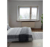 Wohnen in Remscheid - Geräumige 4-Zimmer-Wohnung für Familien und Paare!