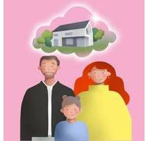 Architektur trifft Komfort - Ihr Mehrfamilienhaus von OKAL! - Telgte-Warendorf