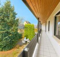 Hier beginnt Ihr neues Kapitel - 950.000,00&nbsp;EUR Kaufpreis, ca.&nbsp; 280,00&nbsp;m&sup2;&nbsp;Wohnfl&auml;che in Barsbüttel (PLZ: 22885) Willinghusen