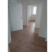 Top-Gelegenheit! Neu renovierte Wohnung, 2 ZKBB in Rheinböllen zu vermieten