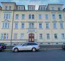 2-Raum-Wohnung als Investment - 52.500,00&nbsp;EUR Kaufpreis, ca.&nbsp; 44,00&nbsp;m&sup2;&nbsp;Wohnfl&auml;che in Meißen (PLZ: 01662)