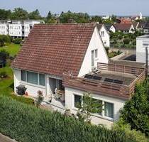 Wunderschöner Familientraum... ruhige Lage . großes Gartenparadies - Riedlingen