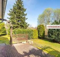 550.000,00 EUR Kaufpreis, ca.  108,00 m² Wohnfläche in Potsdam (PLZ: 14476) Fahrland