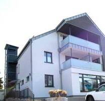 Möblierte schicke Wohnung in Strandnähe - Scharbeutz