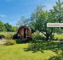 790.000,00 EUR Kaufpreis, ca.  149,00 m² Wohnfläche in Potsdam (PLZ: 14476) Fahrland