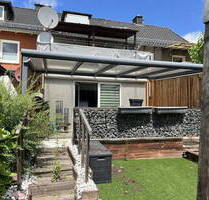 Modern in Toplage - 1.300,00 EUR Kaltmiete, ca.  150,00 m² Wohnfläche in Hameln (PLZ: 31787) Basberg