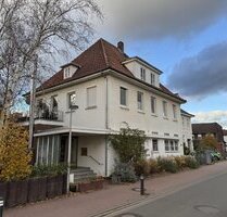 Stilvolle wohnen, zentral und ruhig gelegen - Uetze