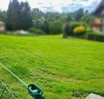 Naturnahes Wohnen im Rhein-Lahn-Kreis! - Seelbach